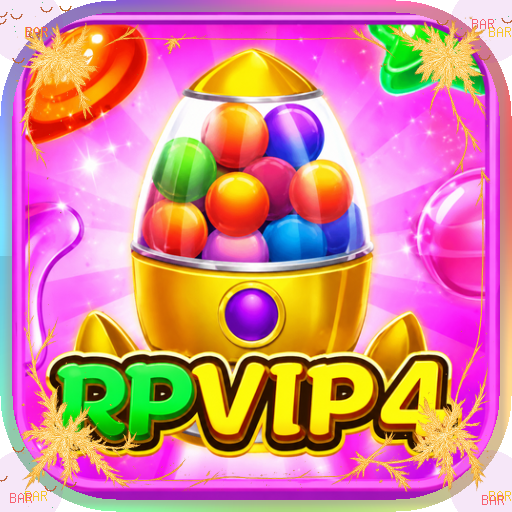 rpvip4 — galeri pratinjau Resmi APK
