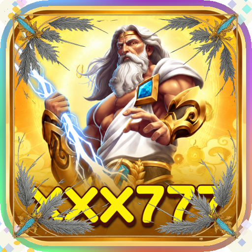 xxx777 — mitra unggulan